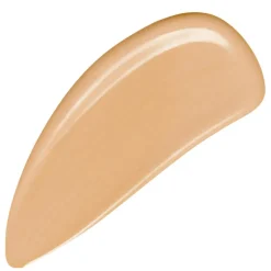 Luminous Silk Foundation