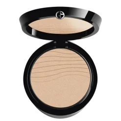 Luminous Silk Glow Fusion Powder