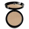 Luminous Silk Glow Fusion Face Powder
