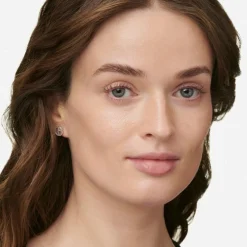 Luminous Silk Glow Fusion Face Powder