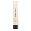 Luminous Silk Hydrating Primer