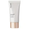 Luminous Skin Primer Gel
