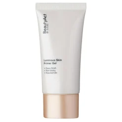 Luminous Skin Primer Gel