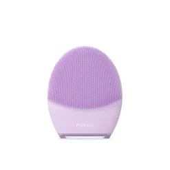 LUNA™ 4 Sensitive Skin