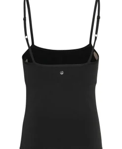 Lunar Luxe Cami