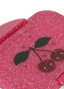 Lunch Box Glitter