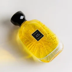 Lune Feline Eau de Parfum