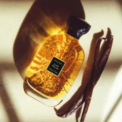 Lune Feline Eau de Parfum