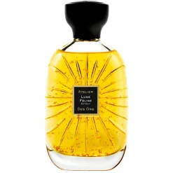 Lune Feline Extrait Eau de Parfum