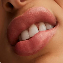 Lustreglass Lipstick