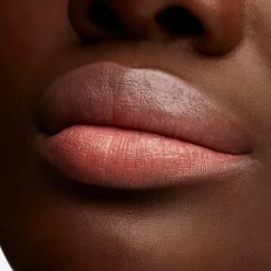 Lustreglass Lipstick