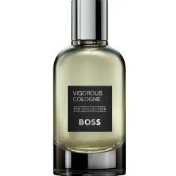 Lux Collection Virgorous Cologne