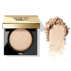 Luxe Eyeshadow Rich Metal