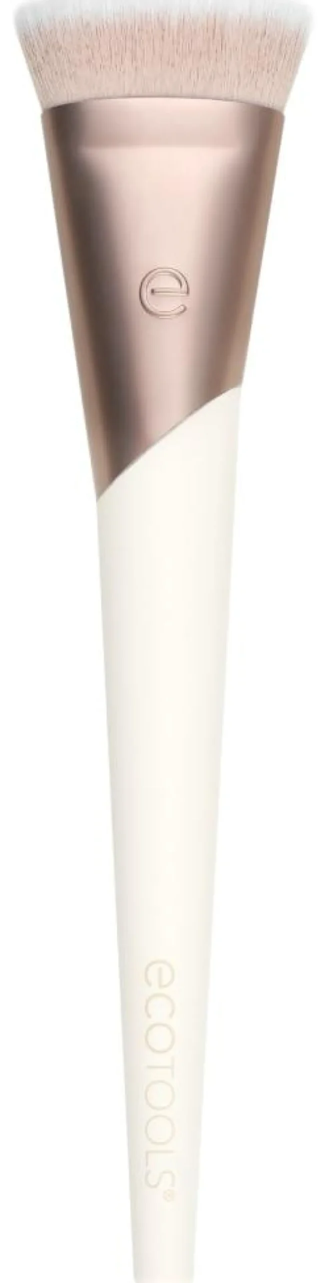 Luxe Flawless Foundation Makeup Brush