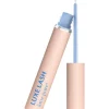 LUXE LASH Øjenvippeserum