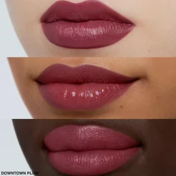 Luxe Lipstick