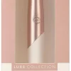 Luxe Soft Highlight Makeup Brush