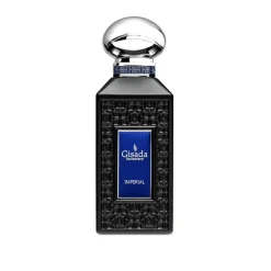 Luxury Collection Imperial Eau de Parfum