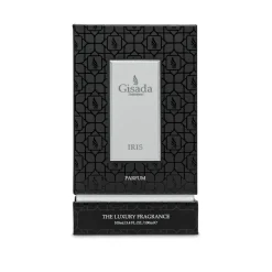 Luxury Collection Iris Eau de Parfum