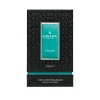 Luxury Collection Pariba Eau de Parfum