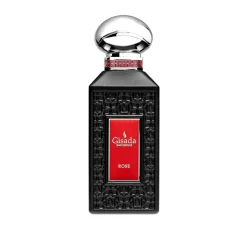 Luxury Collection Rose Eau de Parfum