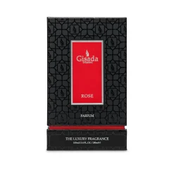 Luxury Collection Rose Eau de Parfum