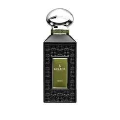 Luxury Collection Verde Eau de Parfum