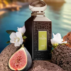 Luxury Collection Verde Eau de Parfum