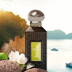 Luxury Collection Verde Eau de Parfum
