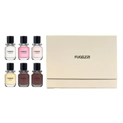 Luxury Discovery Set