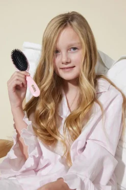 Luxury Hair Brush