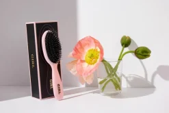 Luxury Hair Brush