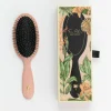 Luxury Wet Brush