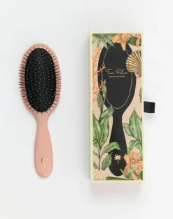 Luxury Wet Brush