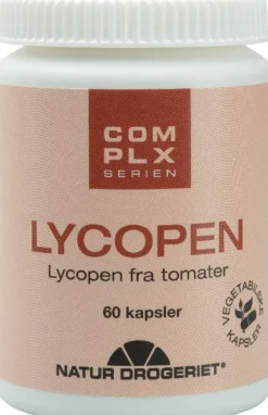 Lycopen