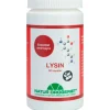 Lysin