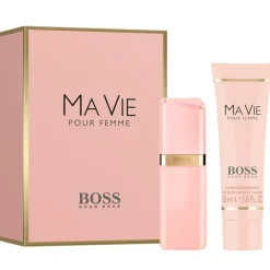 Ma Vie Eau de Parfum Gaveæske