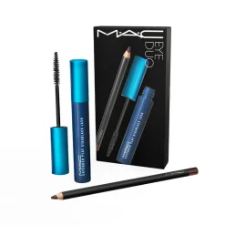 MAC Extended play + liner OS 2521