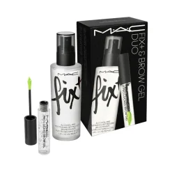 MAC Fix & Brow Gel OS 2521