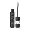 Macstack Elevated Mascara