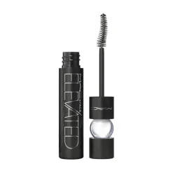 Macstack Elevated Mascara