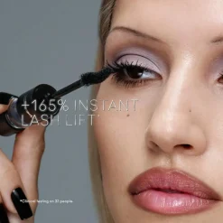 Macstack Elevated Mascara