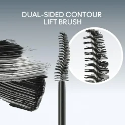 Macstack Elevated Mascara