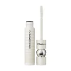 Macstack Legit Lift Lash Primer