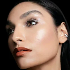 Macstack Legit Lift Lash Primer