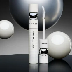 Macstack Legit Lift Lash Primer