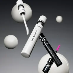 Macstack Legit Lift Lash Primer