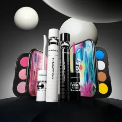 Macstack Legit Lift Lash Primer