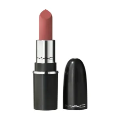 Macximal Matte Mini Lipstick