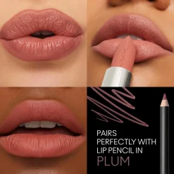 Macximal Matte Mini Lipstick